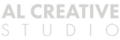 AL Creative Studio